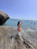603419297: Chica busca chico en Granada