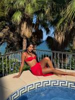 601110484: Chica busca chico en Alicante
