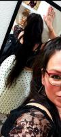 623530565: Virtual en Murcia