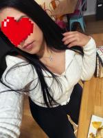 642962733: Chica busca chico en Valladolid