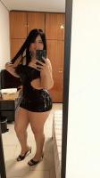 654974246: Chica busca chico en Málaga