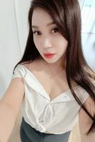 632365756: Chica busca chico en Barcelona