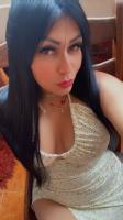 634386244: Chica busca chico en Málaga