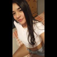 602575147: Chica busca chico en Almería