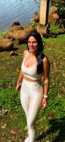 672593275: Chica busca chico en Murcia