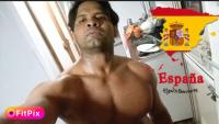691754704: Chico busca chica en Cádiz