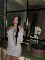 602607208: Chica busca chico en Málaga