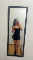 602694048: Chica busca chico en Madrid