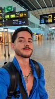 617919905: Chico busca chica en Alicante