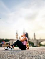 742055537: Chica busca chico en Tarragona