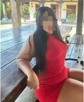 745077682: Chica busca chico en Murcia