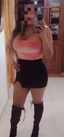 722263021: Chica busca chico en Málaga