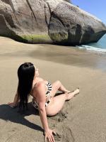 603419297: Chica busca chico en Granada
