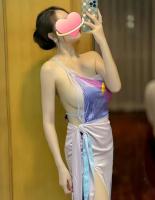 622945941: Chica busca chico en Madrid