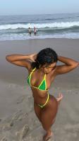 674012492: Chica busca chico en Barcelona