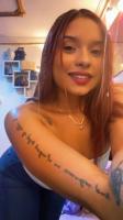 643620544: Chica busca chico en Ibiza