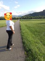 632247431: Chica busca chico en Cantabria