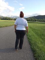 632247431: Chica busca chico en Cantabria