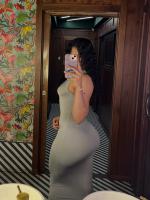 623407191: Chica busca chico en Granada