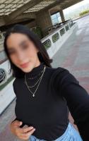 627295789: Chica busca chico en Barcelona
