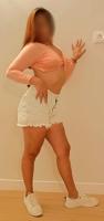 627295789: Chica busca chico en Barcelona