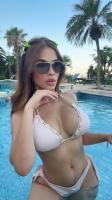 634331688: Chica busca chico en Mallorca
