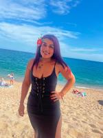 671783965: Chica busca chico en Barcelona