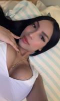 641788825: Chica busca chico en Alicante