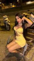 685206750: Transexual en Madrid