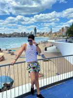 653248248: Chico busca chica en Alicante