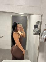 623407191: Chica busca chico en Granada