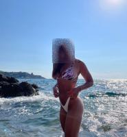 642093190: Chica busca chico en Valencia