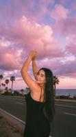 614039340: Chica busca chico en Las Palmas