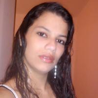 603293832: Chica busca chico en Toledo