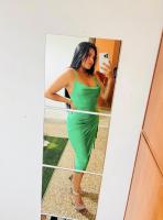 672523402: Chica busca chico en Madrid
