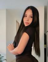 685991441: Chica busca chico en Tenerife