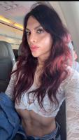 602487040: Travesti en León