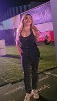 603195424: Chica busca chico en Mallorca