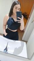 637781382: Chica busca chico en Barcelona