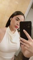 637781382: Chica busca chico en Barcelona