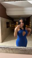 647089278: Transexual en Sevilla