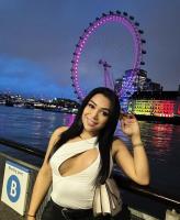 647089278: Transexual en Sevilla