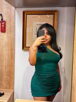 647089278: Transexual en Sevilla