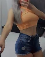 641660677: Chica busca chico en Jaén