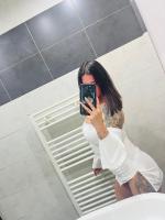 634092300: Chica busca chico en Toledo