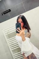 634092300: Chica busca chico en Toledo