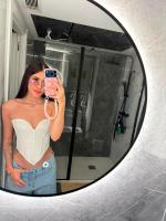 622270571: Chica busca chico en León