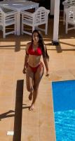 628448127: Chica busca chico en Sevilla