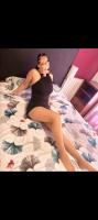 643649163: Chica busca chico en Zaragoza