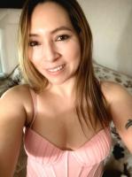 602522864: Chica busca chico en Álava